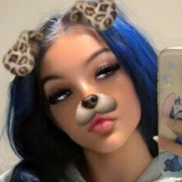 savage_mumma25 Nude