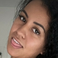 Sayyastofitness Nude