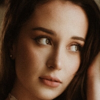 scarlett_vera Nude