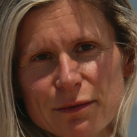 sexy_miss_sunshine Nude