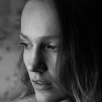 Shana Joyce Paar Nude