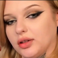 Sherri_Martinez Nude