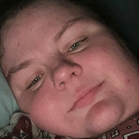 shygirll93 Nude