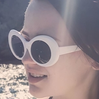 Sierra McCormick Nude