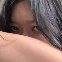 sierrasecretss Nude
