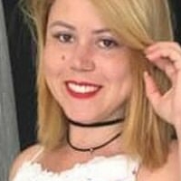 Silvana Bittencourt Nude