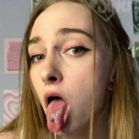silverpravvnn Nude