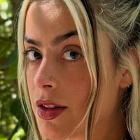 Sirena Linton Nude