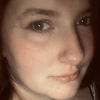 sirprincessness420 Nude