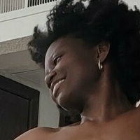 smokebomb_exe Nude