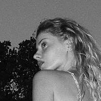 Sofya Mitropoliya Nude