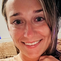 somebunnylovesyou777 Nude