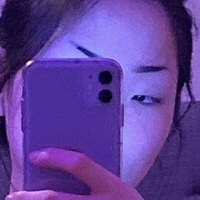 Soojin Nude