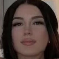 Sophie Rain Spiderman Nude