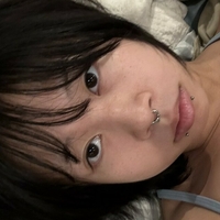 Soyamelon Nude