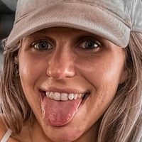 Spicycowgirl Nude