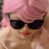 stdio.jnpr.vip Nude
