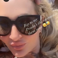 Steph.enigma.tattoo Nude