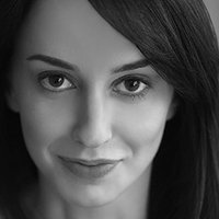 Stephanie Lawlor Nude