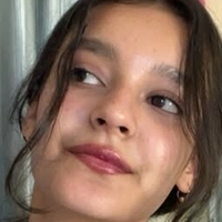 Subhashree Sahu Nude