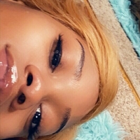 sumbodies.fantasy Nude