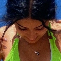 Summer Jassim Nude