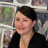 Summer Makovkin Nude