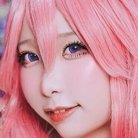 Sushiicosplayer Nude