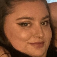 sweetaspeachesss Nude