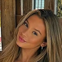 Sydney Smith Nude