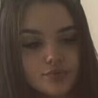 tahliaa_blytonnxo Nude