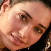 Tamannaah Bhatia Nude