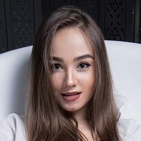 Tatiana Baytalenko Nude