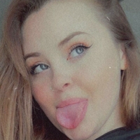 Taylor Dankspit Nude