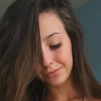 tayloralesia Nude