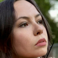 TaylorsTavernTales Nude