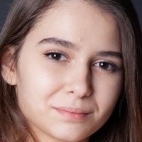 Teenmrvel Kayley Nude