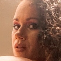 Tess la twizzlah Nude