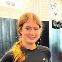 tessbjj Nude