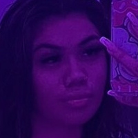 Thatprettybunny Nude