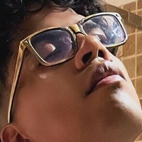 the_acido_final Nude