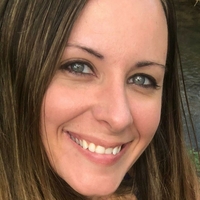 The Southern Girl Nude