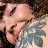 thealexxxbishop Nude