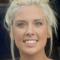 thebigrigbarbie Nude