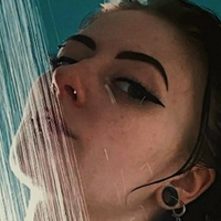 thedawnofrainfree Nude