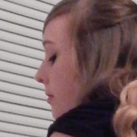 Thefinetrouble Cosplay Nude