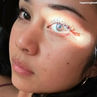 theintermissionnyc Nude