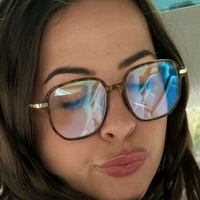 thelexxirosee Nude