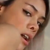 themichusaudade Nude