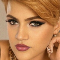 Theonlykaylaowens Nude